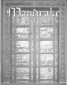 Mandrake Mag. Issue #2  2001
